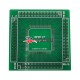 XPROG M x prog m v5.55 ECU Chip Tunning Programmer Xprog m XPROG-M XPROG M x prog m v5.55 ECU Chip Tunning Programmer Xprog m XPROG-M