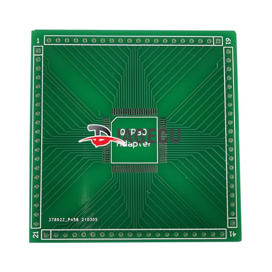 XPROG M x prog m v5.55 ECU Chip Tunning Programmer Xprog m XPROG-M XPROG M x prog m v5.55 ECU Chip Tunning Programmer Xprog m XPROG-M
