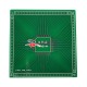 XPROG M x prog m v5.55 ECU Chip Tunning Programmer Xprog m XPROG-M XPROG M x prog m v5.55 ECU Chip Tunning Programmer Xprog m XPROG-M