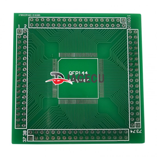 XPROG M x prog m v5.55 ECU Chip Tunning Programmer Xprog m XPROG-M XPROG M x prog m v5.55 ECU Chip Tunning Programmer Xprog m XPROG-M