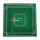XPROG M x prog m v5.55 ECU Chip Tunning Programmer Xprog m XPROG-M XPROG M x prog m v5.55 ECU Chip Tunning Programmer Xprog m XPROG-M