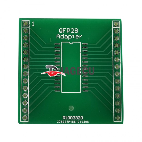 XPROG M x prog m v5.55 ECU Chip Tunning Programmer Xprog m XPROG-M XPROG M x prog m v5.55 ECU Chip Tunning Programmer Xprog m XPROG-M