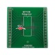 XPROG M x prog m v5.55 ECU Chip Tunning Programmer Xprog m XPROG-M XPROG M x prog m v5.55 ECU Chip Tunning Programmer Xprog m XPROG-M