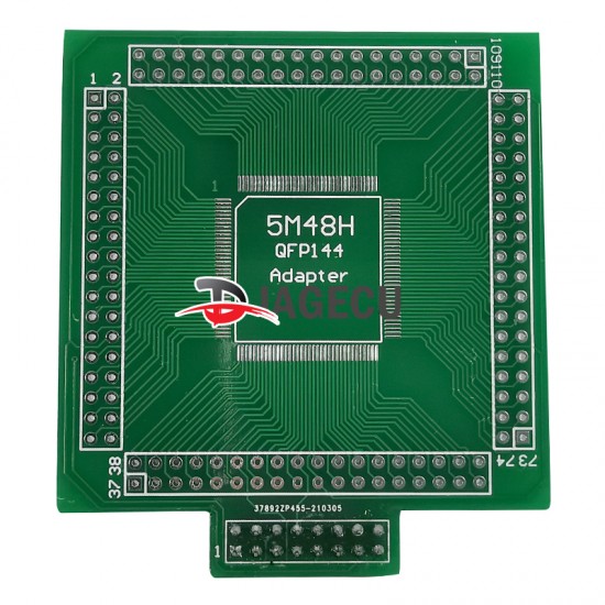 XPROG M x prog m v5.55 ECU Chip Tunning Programmer Xprog m XPROG-M XPROG M x prog m v5.55 ECU Chip Tunning Programmer Xprog m XPROG-M