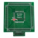 XPROG M x prog m v5.55 ECU Chip Tunning Programmer Xprog m XPROG-M XPROG M x prog m v5.55 ECU Chip Tunning Programmer Xprog m XPROG-M