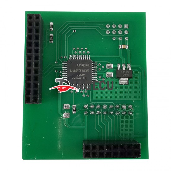 XPROG M x prog m v5.55 ECU Chip Tunning Programmer Xprog m XPROG-M XPROG M x prog m v5.55 ECU Chip Tunning Programmer Xprog m XPROG-M