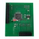 XPROG M x prog m v5.55 ECU Chip Tunning Programmer Xprog m XPROG-M XPROG M x prog m v5.55 ECU Chip Tunning Programmer Xprog m XPROG-M