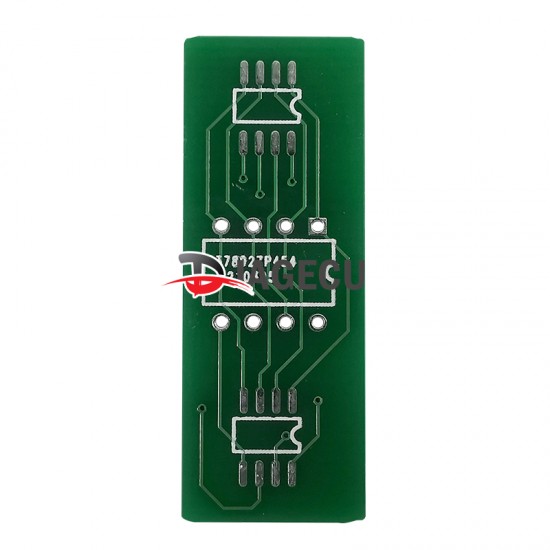 XPROG M x prog m v5.55 ECU Chip Tunning Programmer Xprog m XPROG-M XPROG M x prog m v5.55 ECU Chip Tunning Programmer Xprog m XPROG-M