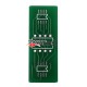 XPROG M x prog m v5.55 ECU Chip Tunning Programmer Xprog m XPROG-M XPROG M x prog m v5.55 ECU Chip Tunning Programmer Xprog m XPROG-M