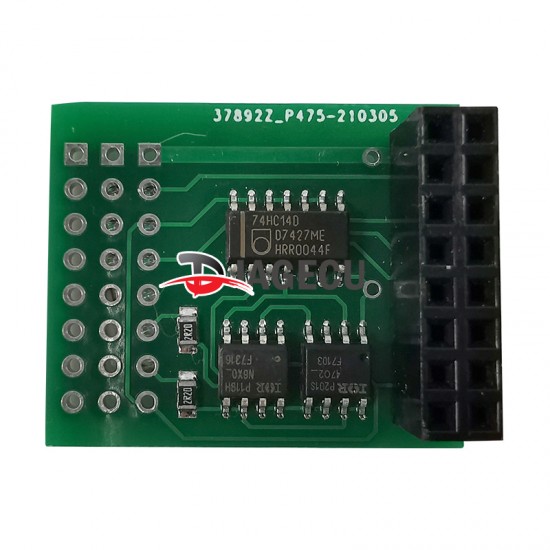 XPROG M x prog m v5.55 ECU Chip Tunning Programmer Xprog m XPROG-M XPROG M x prog m v5.55 ECU Chip Tunning Programmer Xprog m XPROG-M