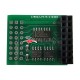 XPROG M x prog m v5.55 ECU Chip Tunning Programmer Xprog m XPROG-M XPROG M x prog m v5.55 ECU Chip Tunning Programmer Xprog m XPROG-M