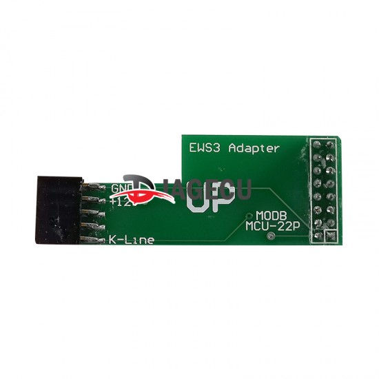 XPROG M x prog m v5.55 ECU Chip Tunning Programmer Xprog m XPROG-M XPROG M x prog m v5.55 ECU Chip Tunning Programmer Xprog m XPROG-M