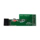 XPROG M x prog m v5.55 ECU Chip Tunning Programmer Xprog m XPROG-M XPROG M x prog m v5.55 ECU Chip Tunning Programmer Xprog m XPROG-M