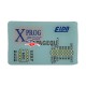 XPROG M x prog m v5.55 ECU Chip Tunning Programmer Xprog m XPROG-M XPROG M x prog m v5.55 ECU Chip Tunning Programmer Xprog m XPROG-M
