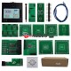 XPROG M x prog m v5.55 ECU Chip Tunning Programmer Xprog m XPROG-M XPROG M x prog m v5.55 ECU Chip Tunning Programmer Xprog m XPROG-M
