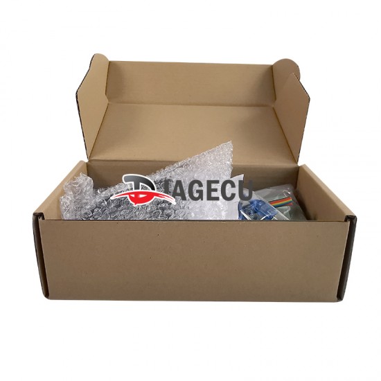 XPROG M x prog m v5.55 ECU Chip Tunning Programmer Xprog m XPROG-M XPROG M x prog m v5.55 ECU Chip Tunning Programmer Xprog m XPROG-M