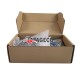XPROG M x prog m v5.55 ECU Chip Tunning Programmer Xprog m XPROG-M XPROG M x prog m v5.55 ECU Chip Tunning Programmer Xprog m XPROG-M