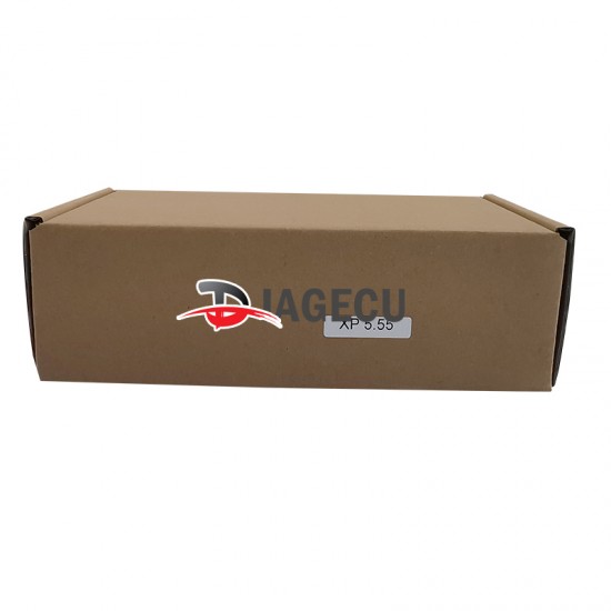 XPROG M x prog m v5.55 ECU Chip Tunning Programmer Xprog m XPROG-M XPROG M x prog m v5.55 ECU Chip Tunning Programmer Xprog m XPROG-M