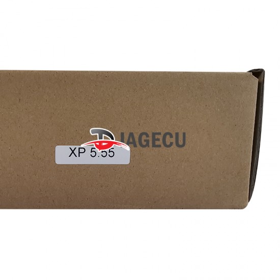 XPROG M x prog m v5.55 ECU Chip Tunning Programmer Xprog m XPROG-M XPROG M x prog m v5.55 ECU Chip Tunning Programmer Xprog m XPROG-M