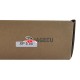 XPROG M x prog m v5.55 ECU Chip Tunning Programmer Xprog m XPROG-M XPROG M x prog m v5.55 ECU Chip Tunning Programmer Xprog m XPROG-M