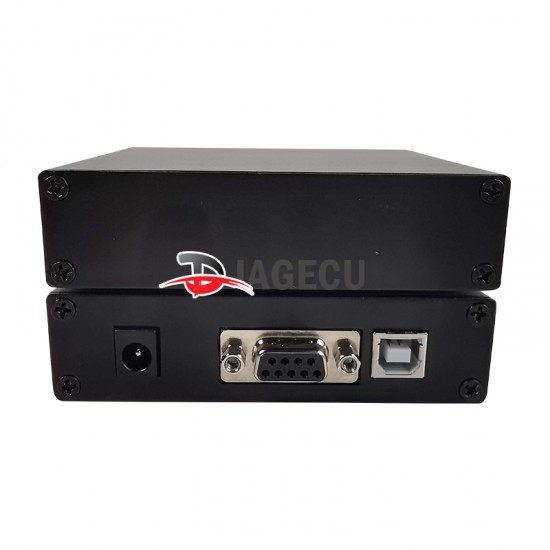 XPROG M x prog m v5.55 ECU Chip Tunning Programmer Xprog m XPROG-M XPROG M x prog m v5.55 ECU Chip Tunning Programmer Xprog m XPROG-M