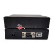 XPROG M x prog m v5.55 ECU Chip Tunning Programmer Xprog m XPROG-M XPROG M x prog m v5.55 ECU Chip Tunning Programmer Xprog m XPROG-M