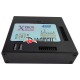 XPROG M x prog m v5.55 ECU Chip Tunning Programmer Xprog m XPROG-M XPROG M x prog m v5.55 ECU Chip Tunning Programmer Xprog m XPROG-M