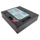 XPROG M x prog m v5.55 ECU Chip Tunning Programmer Xprog m XPROG-M XPROG M x prog m v5.55 ECU Chip Tunning Programmer Xprog m XPROG-M