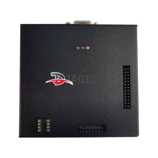 XPROG M x prog m v5.55 ECU Chip Tunning Programmer Xprog m XPROG-M XPROG M x prog m v5.55 ECU Chip Tunning Programmer Xprog m XPROG-M