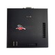 XPROG M x prog m v5.55 ECU Chip Tunning Programmer Xprog m XPROG-M XPROG M x prog m v5.55 ECU Chip Tunning Programmer Xprog m XPROG-M