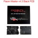 Piasini Engineering v4.3 Master Version With USB Dongle ECU Programmer ECU Chip Tuning Tool (black PCB) Piasini Engineering v4.3 Master Version With USB Dongle ECU Programmer ECU Chip Tuning Tool (black PCB)