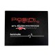 Piasini Engineering v4.3 Master Version With USB Dongle ECU Programmer ECU Chip Tuning Tool (black PCB) Piasini Engineering v4.3 Master Version With USB Dongle ECU Programmer ECU Chip Tuning Tool (black PCB)