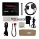 Piasini Engineering v4.3 Master Version With USB Dongle ECU Programmer ECU Chip Tuning Tool (black PCB) Piasini Engineering v4.3 Master Version With USB Dongle ECU Programmer ECU Chip Tuning Tool (black PCB)