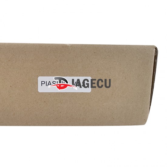 Piasini Engineering v4.3 Master Version With USB Dongle ECU Programmer ECU Chip Tuning Tool (black PCB) Piasini Engineering v4.3 Master Version With USB Dongle ECU Programmer ECU Chip Tuning Tool (black PCB)