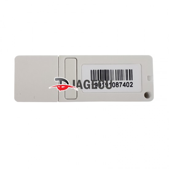 Piasini Engineering v4.3 Master Version With USB Dongle ECU Programmer ECU Chip Tuning Tool (black PCB) Piasini Engineering v4.3 Master Version With USB Dongle ECU Programmer ECU Chip Tuning Tool (black PCB)