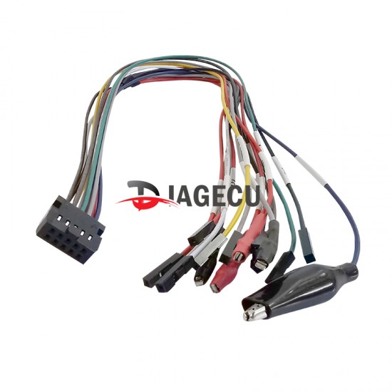 Piasini Engineering v4.3 Master Version With USB Dongle ECU Programmer ECU Chip Tuning Tool (black PCB) Piasini Engineering v4.3 Master Version With USB Dongle ECU Programmer ECU Chip Tuning Tool (black PCB)