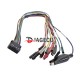 Piasini Engineering v4.3 Master Version With USB Dongle ECU Programmer ECU Chip Tuning Tool (black PCB) Piasini Engineering v4.3 Master Version With USB Dongle ECU Programmer ECU Chip Tuning Tool (black PCB)