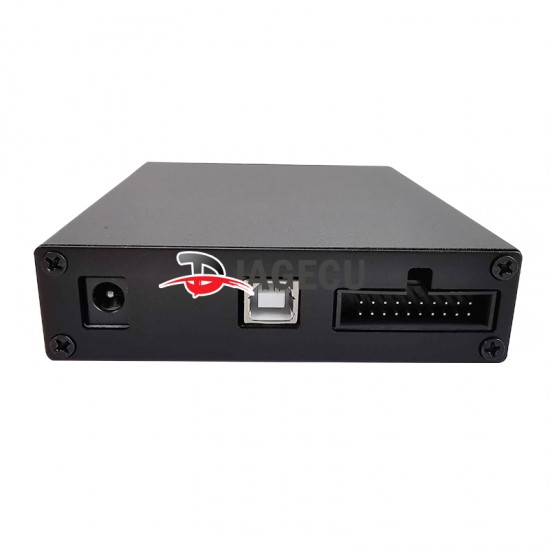 Piasini Engineering v4.3 Master Version With USB Dongle ECU Programmer ECU Chip Tuning Tool (black PCB) Piasini Engineering v4.3 Master Version With USB Dongle ECU Programmer ECU Chip Tuning Tool (black PCB)
