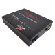 Piasini Engineering v4.3 Master Version With USB Dongle ECU Programmer ECU Chip Tuning Tool (black PCB) Piasini Engineering v4.3 Master Version With USB Dongle ECU Programmer ECU Chip Tuning Tool (black PCB)