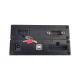 Piasini Engineering V4.3 Real 9241A Master Version With USB Dongle Serial Suite Piasini Engineering V4.3 (red PCB) Piasini Engineering V4.3 Real 9241A Master Version With USB Dongle Serial Suite Piasini Engineering V4.3 (red PCB)