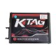 KTAG V7.020 2.25 SW Online KESS V5.017 K-TAG 7.020 Master KESS 5.017 OBD2 Tuning ECU Programmer EU version red PCB (MK) KTAG V7.020 2.25 SW Online KESS V5.017 K-TAG 7.020 Master KESS 5.017 OBD2 Tuning ECU Programmer EU version red PCB (MK)