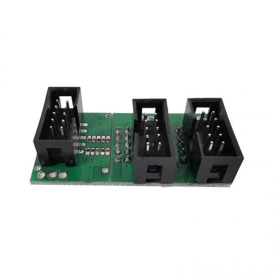 KTAG V7.020 2.25 SW Online KESS V5.017 K-TAG 7.020 Master KESS 5.017 OBD2 Tuning ECU Programmer EU version red PCB (MK) KTAG V7.020 2.25 SW Online KESS V5.017 K-TAG 7.020 Master KESS 5.017 OBD2 Tuning ECU Programmer EU version red PCB (MK)