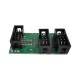 KTAG V7.020 2.25 SW Online KESS V5.017 K-TAG 7.020 Master KESS 5.017 OBD2 Tuning ECU Programmer EU version red PCB (MK) KTAG V7.020 2.25 SW Online KESS V5.017 K-TAG 7.020 Master KESS 5.017 OBD2 Tuning ECU Programmer EU version red PCB (MK)