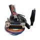 KTAG V7.020 2.25 SW Online KESS V5.017 K-TAG 7.020 Master KESS 5.017 OBD2 Tuning ECU Programmer EU version red PCB (MK) KTAG V7.020 2.25 SW Online KESS V5.017 K-TAG 7.020 Master KESS 5.017 OBD2 Tuning ECU Programmer EU version red PCB (MK)