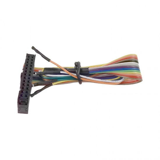 KTAG V7.020 2.25 SW Online KESS V5.017 K-TAG 7.020 Master KESS 5.017 OBD2 Tuning ECU Programmer EU version red PCB (MK) KTAG V7.020 2.25 SW Online KESS V5.017 K-TAG 7.020 Master KESS 5.017 OBD2 Tuning ECU Programmer EU version red PCB (MK)