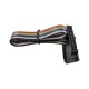 KTAG V7.020 2.25 SW Online KESS V5.017 K-TAG 7.020 Master KESS 5.017 OBD2 Tuning ECU Programmer EU version red PCB (MK) KTAG V7.020 2.25 SW Online KESS V5.017 K-TAG 7.020 Master KESS 5.017 OBD2 Tuning ECU Programmer EU version red PCB (MK)