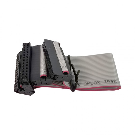 KTAG V7.020 2.25 SW Online KESS V5.017 K-TAG 7.020 Master KESS 5.017 OBD2 Tuning ECU Programmer EU version red PCB (MK) KTAG V7.020 2.25 SW Online KESS V5.017 K-TAG 7.020 Master KESS 5.017 OBD2 Tuning ECU Programmer EU version red PCB (MK)