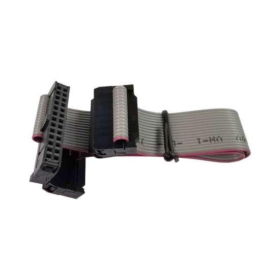 KTAG V7.020 2.25 SW Online KESS V5.017 K-TAG 7.020 Master KESS 5.017 OBD2 Tuning ECU Programmer EU version red PCB (MK) KTAG V7.020 2.25 SW Online KESS V5.017 K-TAG 7.020 Master KESS 5.017 OBD2 Tuning ECU Programmer EU version red PCB (MK)