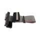 KTAG V7.020 2.25 SW Online KESS V5.017 K-TAG 7.020 Master KESS 5.017 OBD2 Tuning ECU Programmer EU version red PCB (MK) KTAG V7.020 2.25 SW Online KESS V5.017 K-TAG 7.020 Master KESS 5.017 OBD2 Tuning ECU Programmer EU version red PCB (MK)