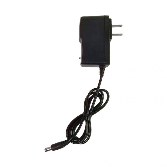 KTAG V7.020 2.25 SW Online KESS V5.017 K-TAG 7.020 Master KESS 5.017 OBD2 Tuning ECU Programmer EU version red PCB (MK) KTAG V7.020 2.25 SW Online KESS V5.017 K-TAG 7.020 Master KESS 5.017 OBD2 Tuning ECU Programmer EU version red PCB (MK)